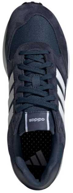 Adidas bateliai