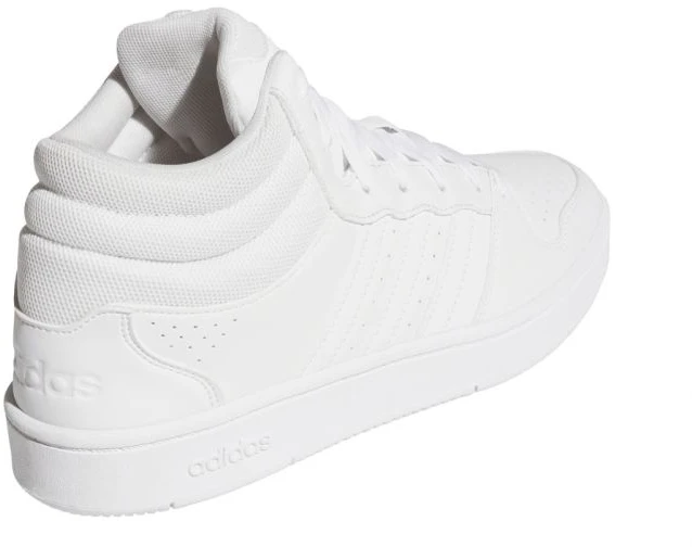 Adidas bateliai