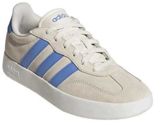 Adidas bateliai