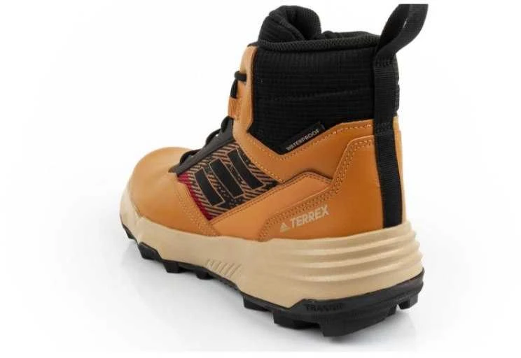 Adidas bateliai