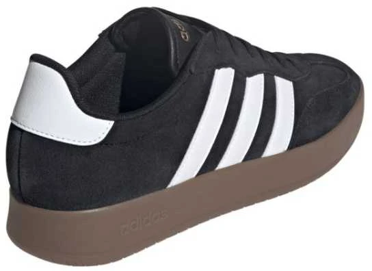 Adidas bateliai