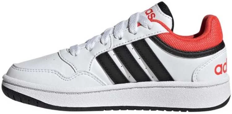 Adidas bateliai