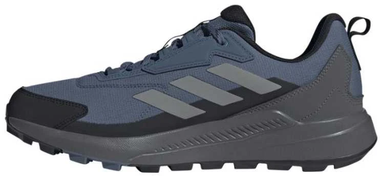 Adidas bateliai