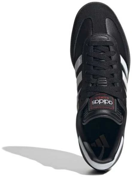 Adidas bateliai