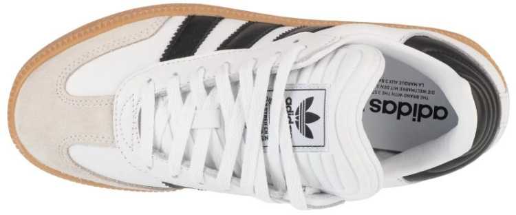 Adidas bateliai