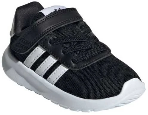 Adidas bateliai