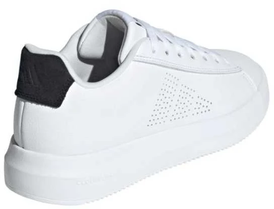 Adidas bateliai