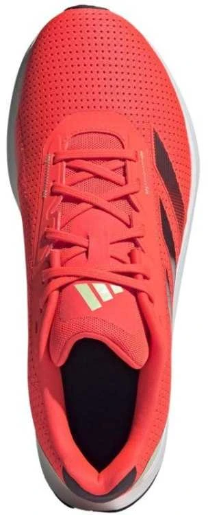 Adidas bateliai
