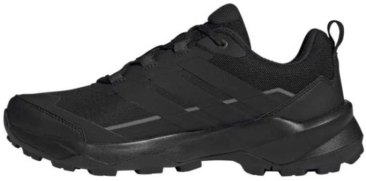 Adidas bateliai