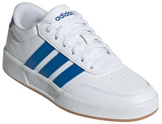 Adidas bateliai
