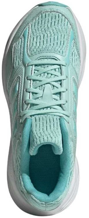Adidas bateliai