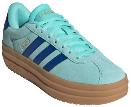 Adidas bateliai
