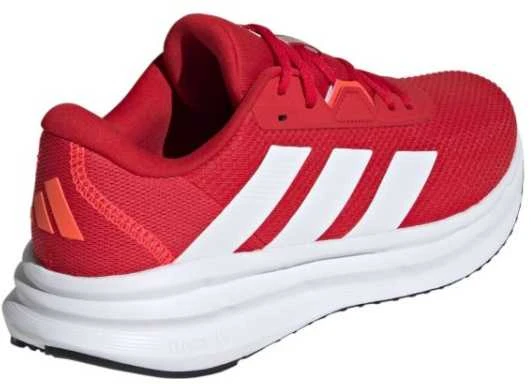 Adidas bateliai