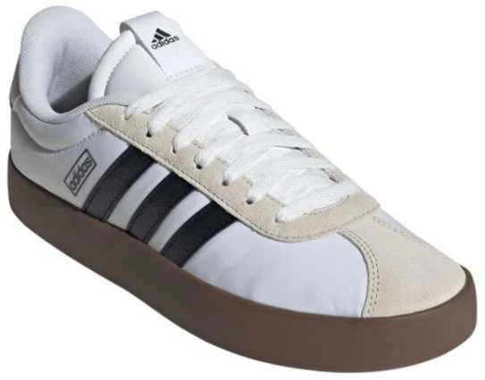Adidas bateliai