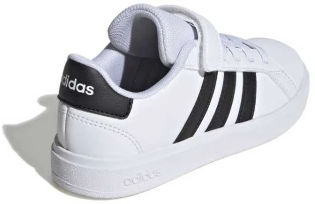 Adidas bateliai