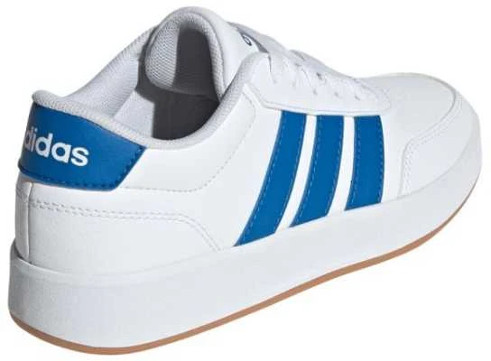 Adidas bateliai
