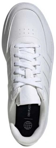 Adidas bateliai
