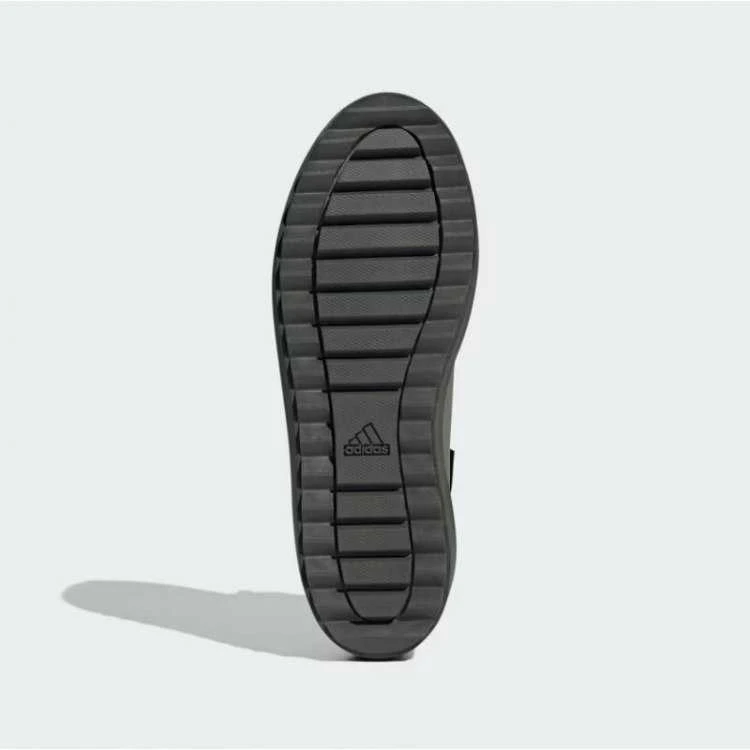 Adidas bateliai