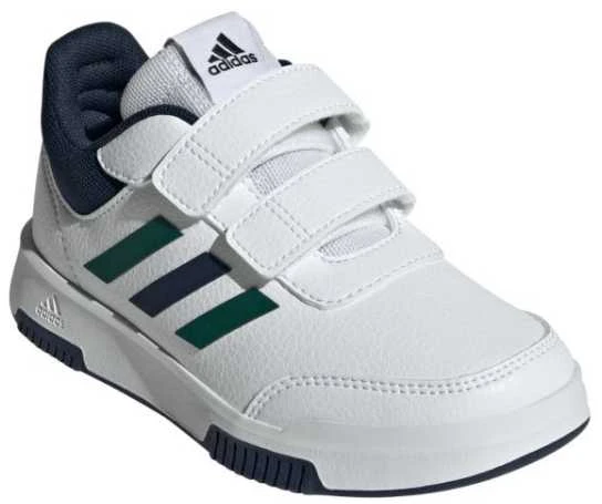 Adidas bateliai