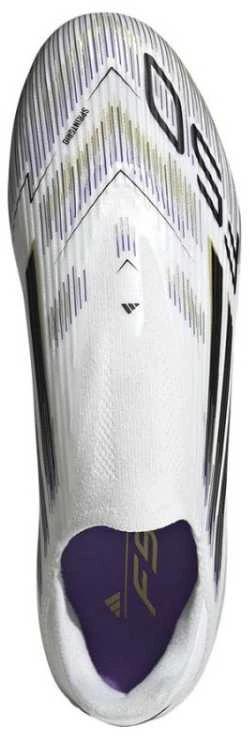 Adidas bateliai