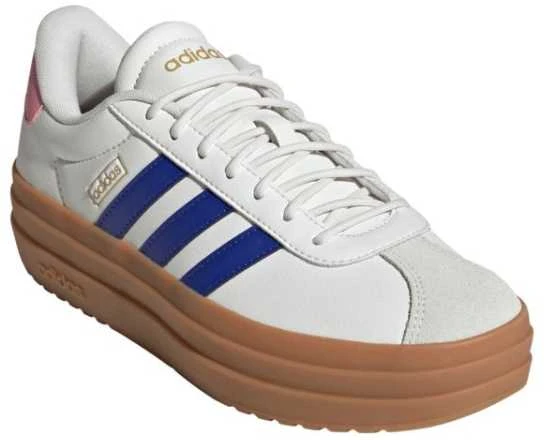 Adidas bateliai