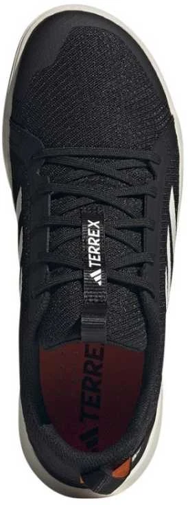 Adidas bateliai