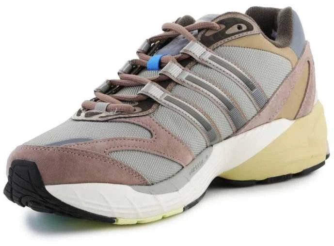 Adidas bateliai