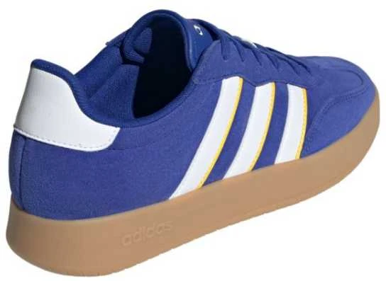 Adidas bateliai
