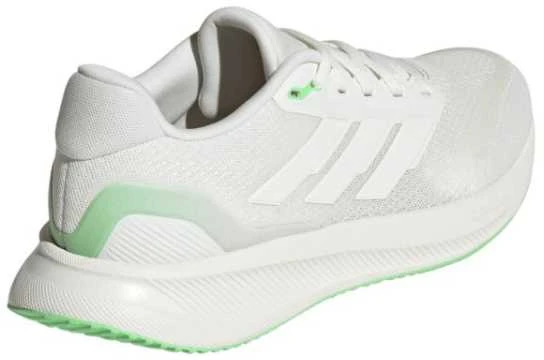 Adidas bateliai