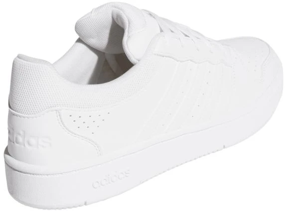 Adidas bateliai