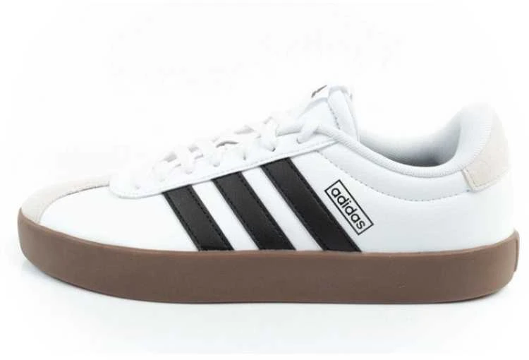 Adidas bateliai