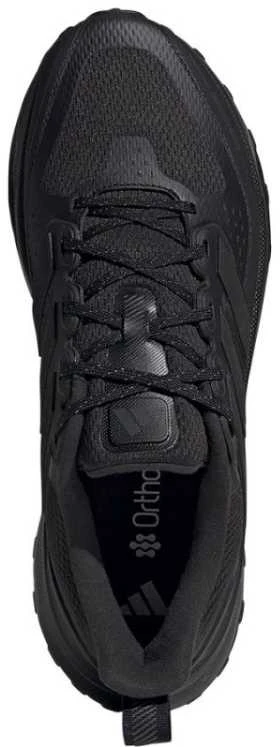 Adidas bateliai
