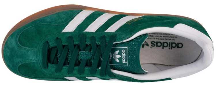 Adidas bateliai