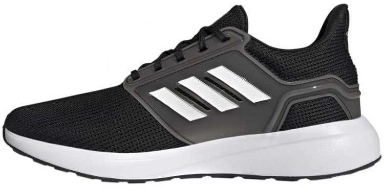 Adidas bateliai