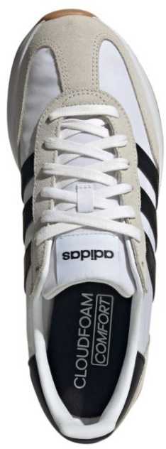 Adidas bateliai