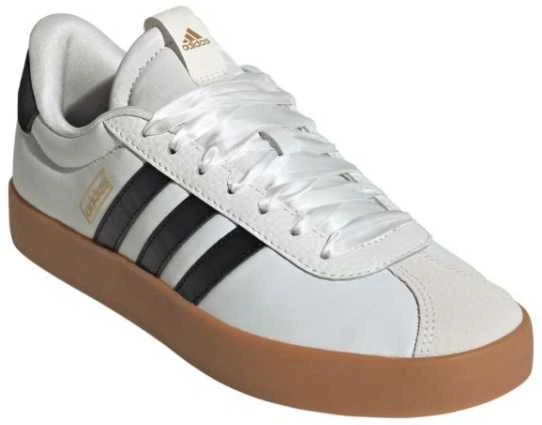 Adidas bateliai