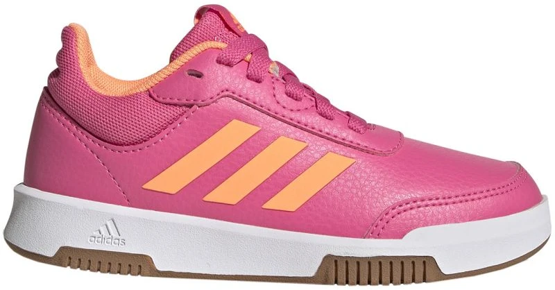Adidas bateliai