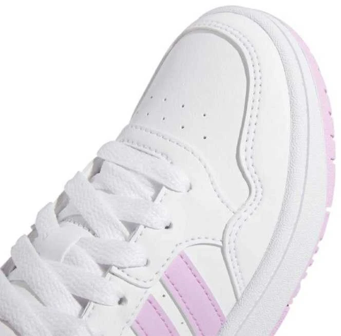 Adidas bateliai