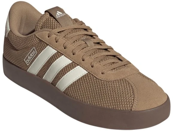 Adidas bateliai