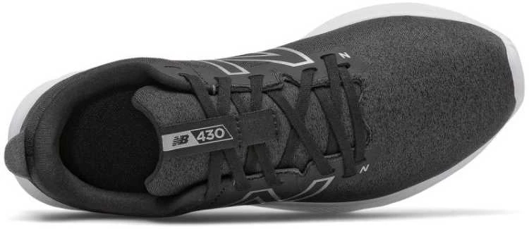 Adidas bateliai
