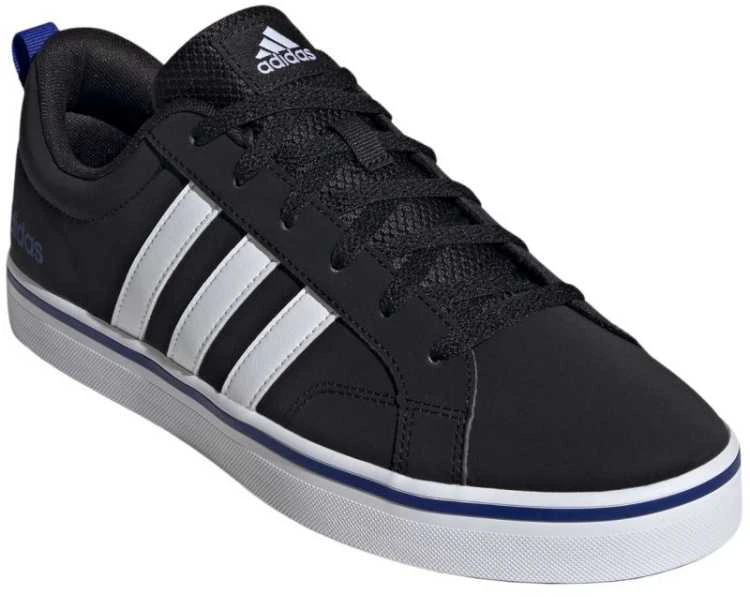 Adidas bateliai