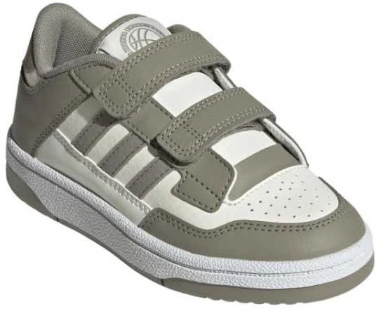Adidas bateliai
