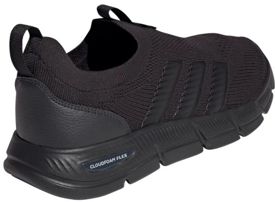 Adidas bateliai
