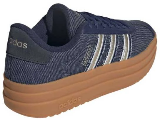 Adidas bateliai