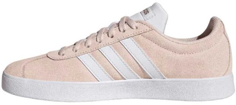Adidas bateliai