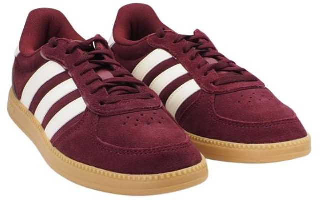Adidas bateliai