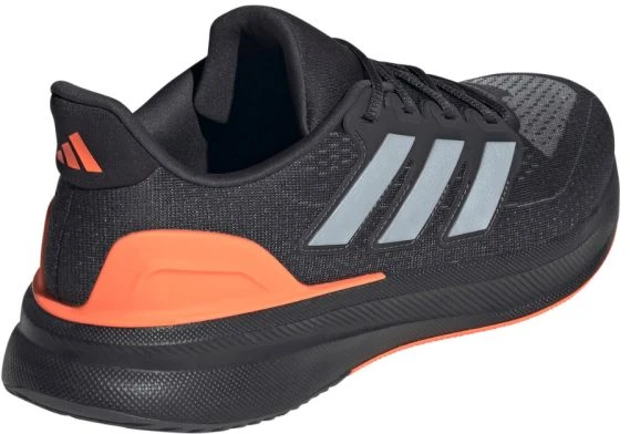 Adidas bateliai