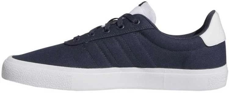 Adidas bateliai