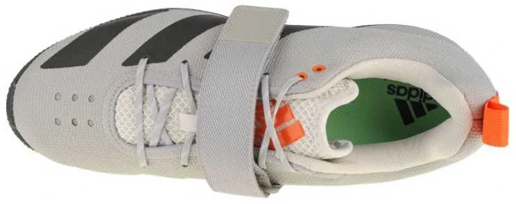 Adidas bateliai