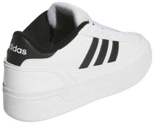 Adidas bateliai